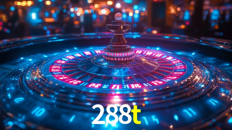 288t.com