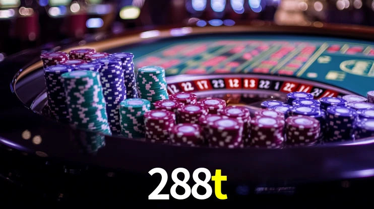 Instant EasyPaisa 288t