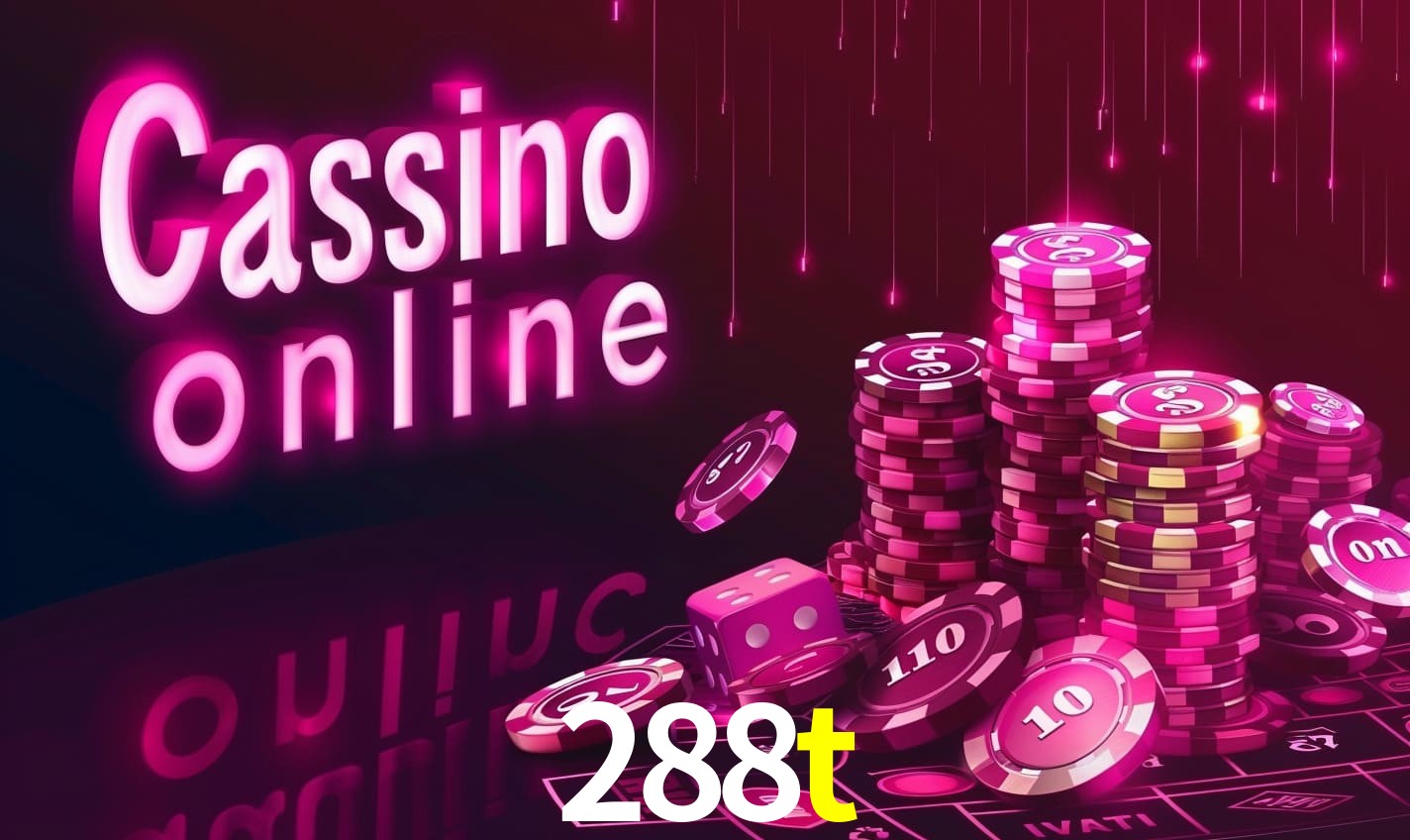 Diretório de Jogos 288t