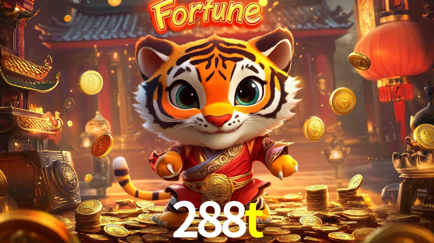 Casino Ao Vivo 288t
