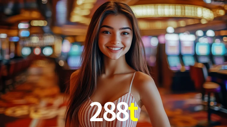 288t