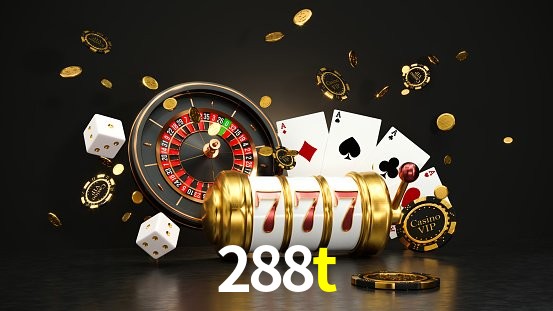 Live Casino 288t