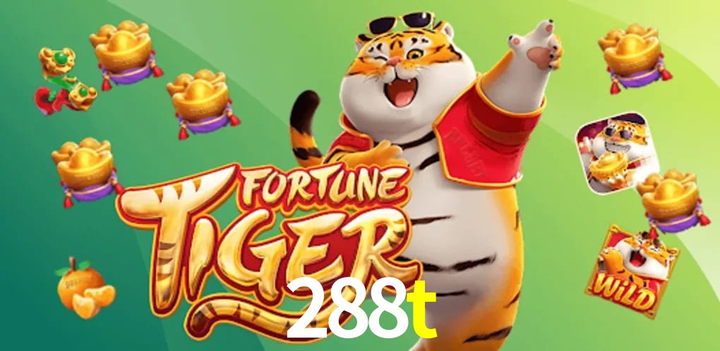 Crash Games Strategies 288t