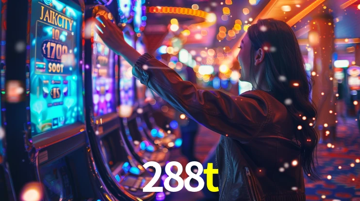 288t.com