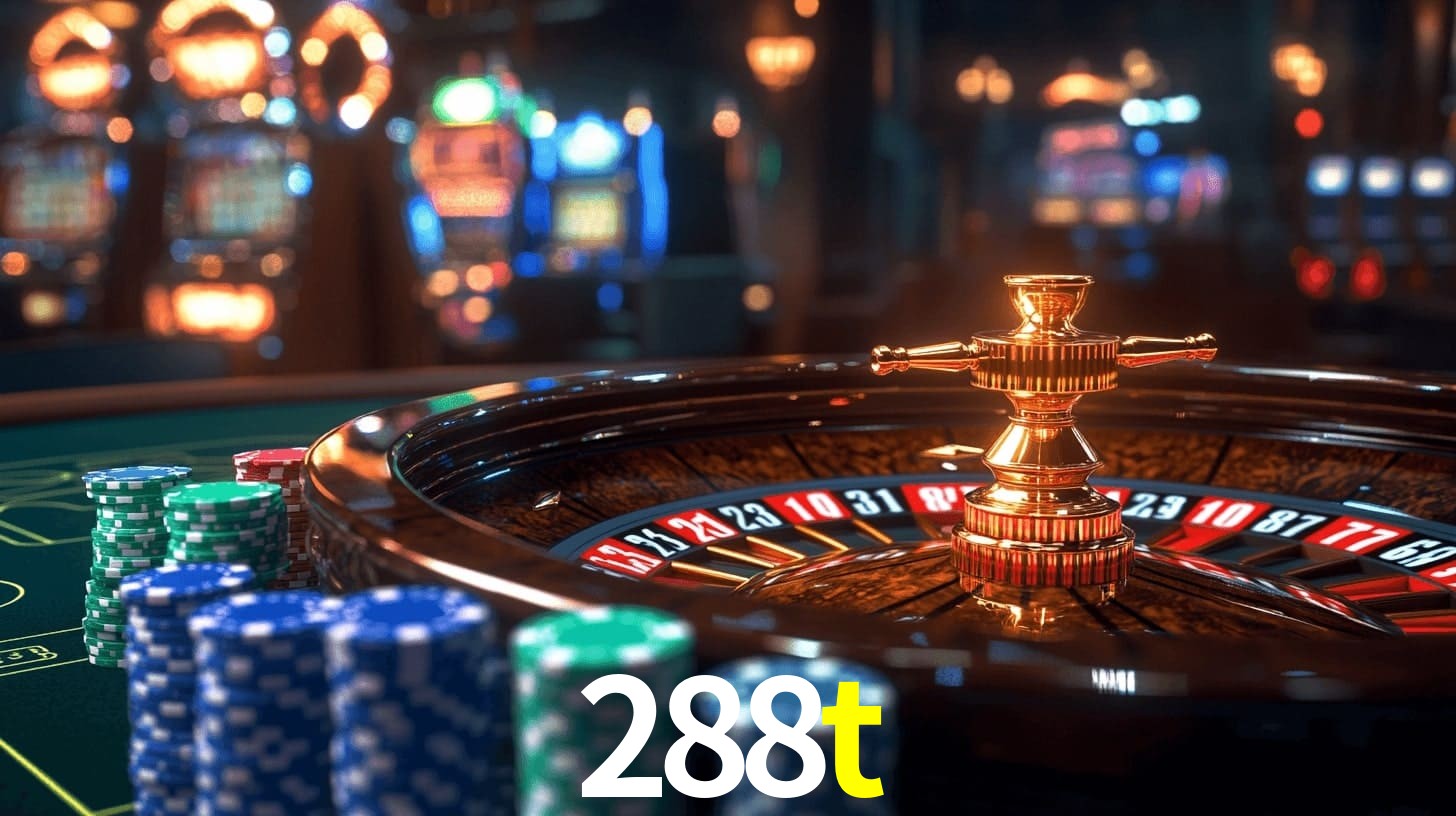 288t,288t.com