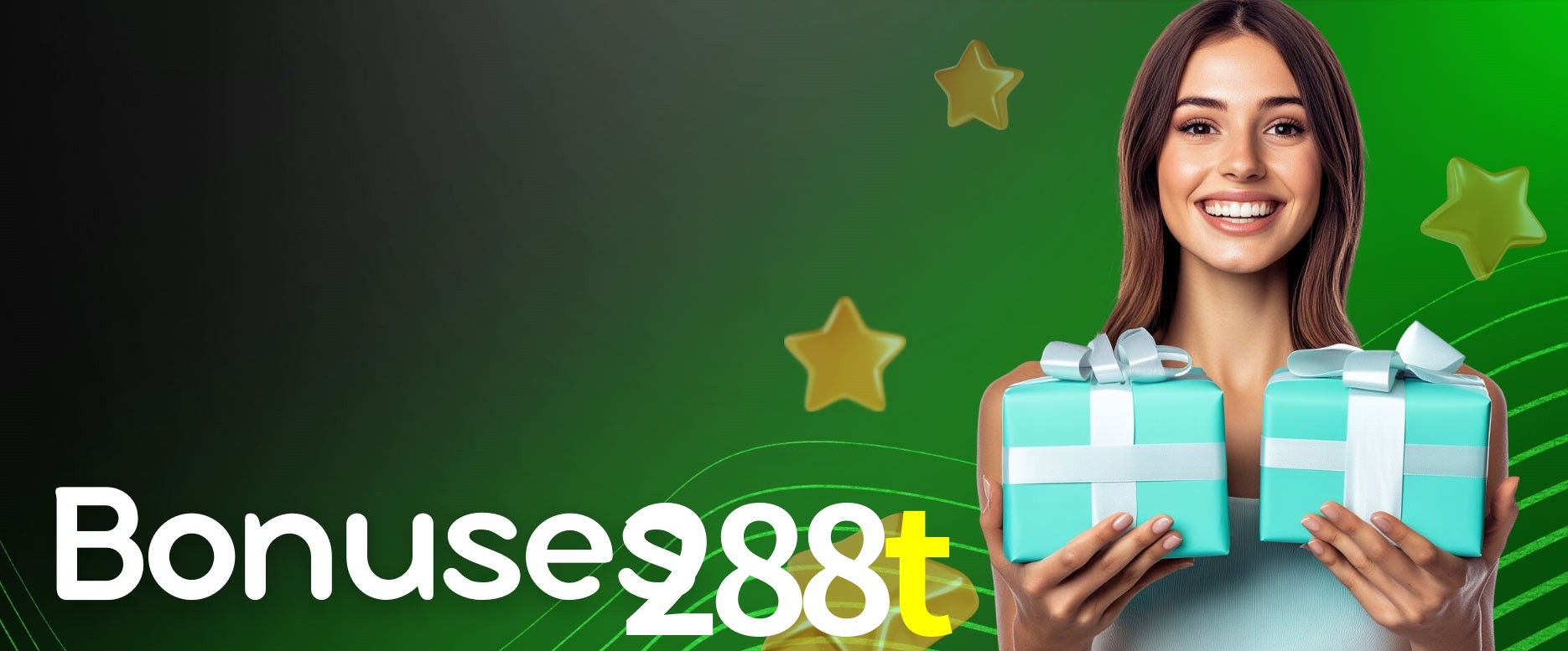 Quick Registration 288t