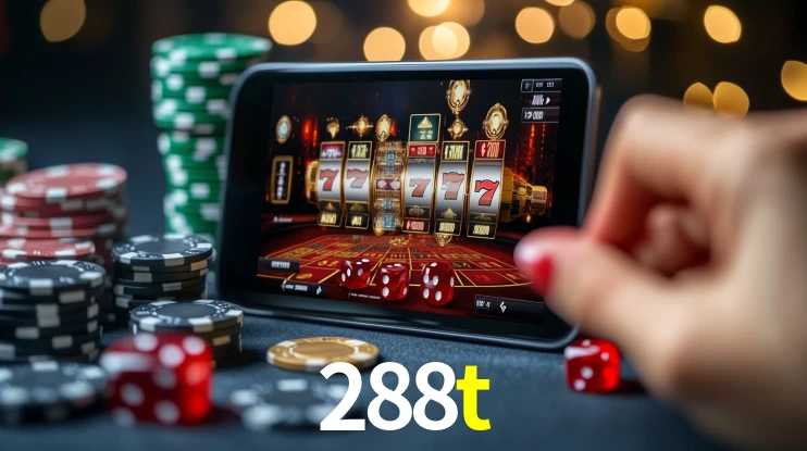 288t bet