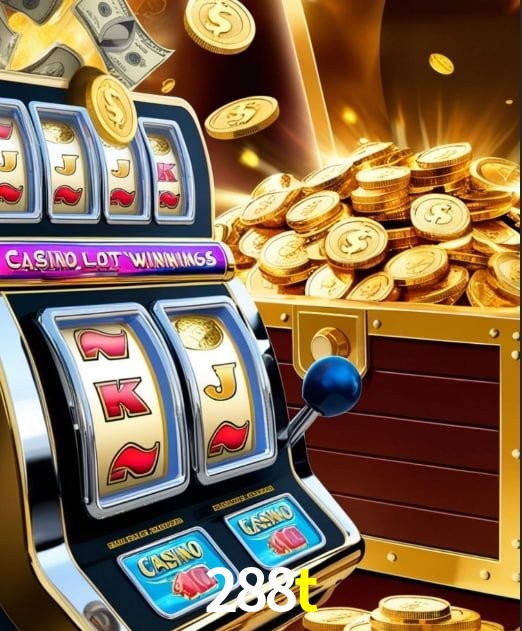 Basketball Betting 288t