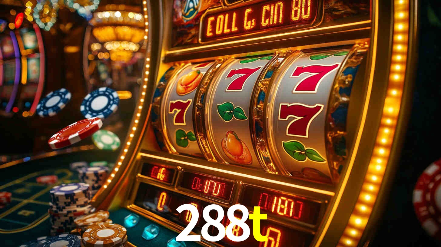 288t,288t.com