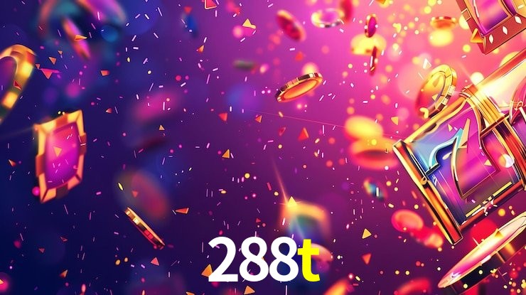 Especiais de Fim de Semana 288t