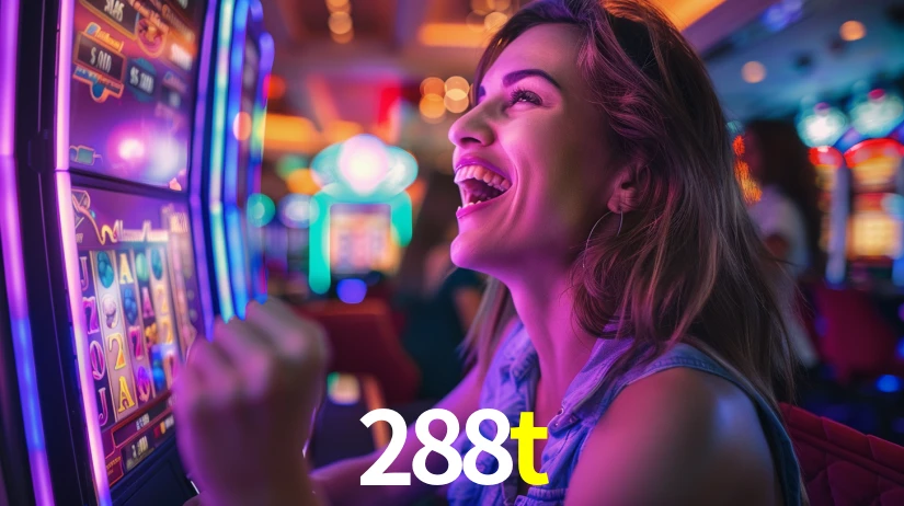 288t: Jogue Crash e Experimente Alta Recompensa Instantânea