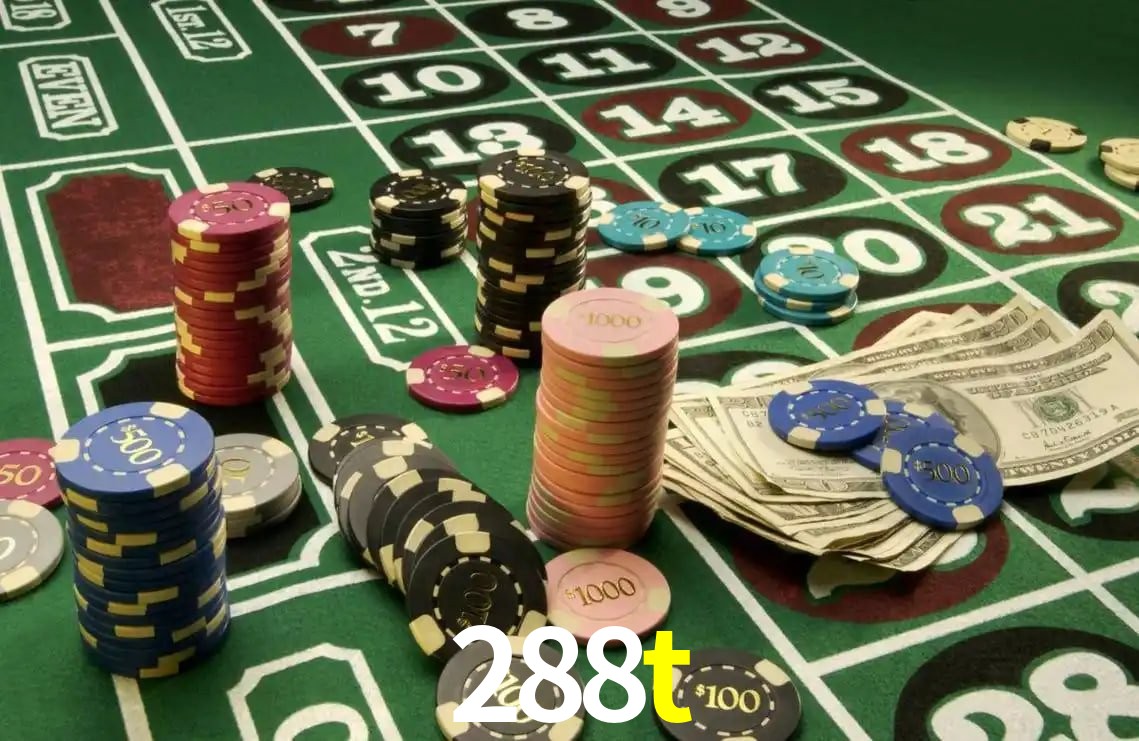 288t.com