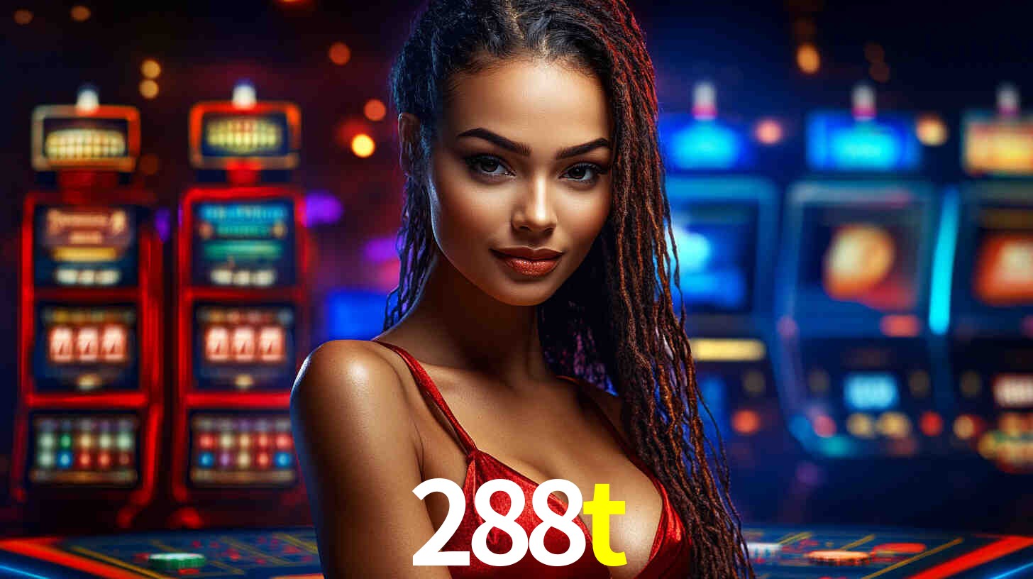 Estatísticas do Jogo 288t