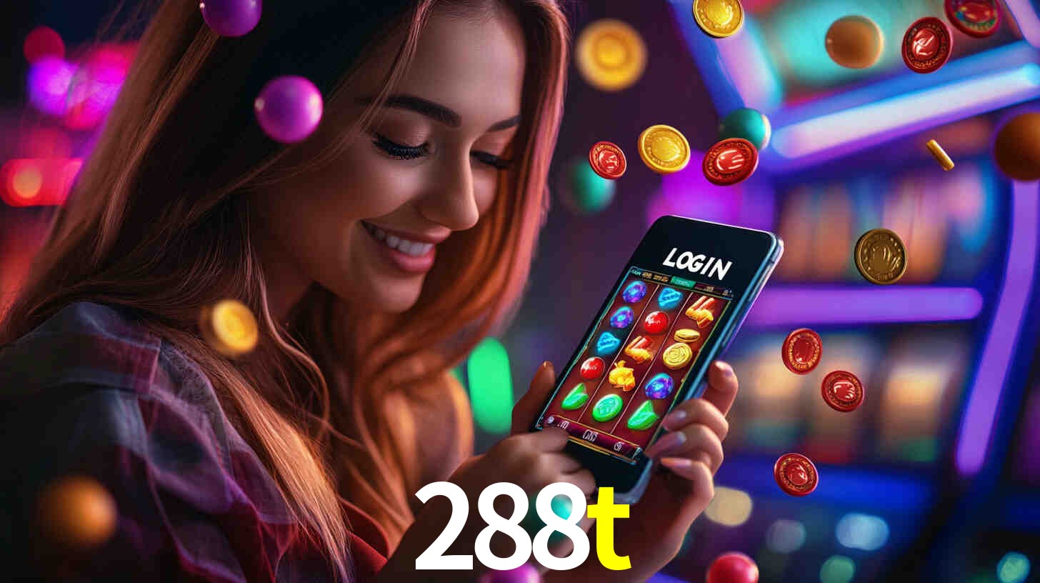 288t.com