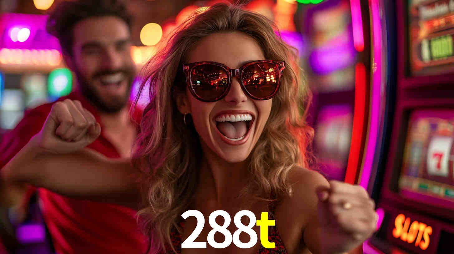 Estatísticas Esportivas 288t