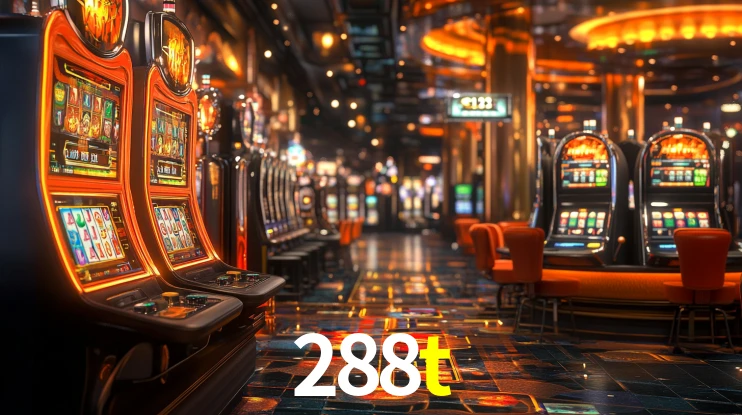 288t