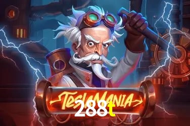 Apostas Esportivas na 288t: Um Guia Completo