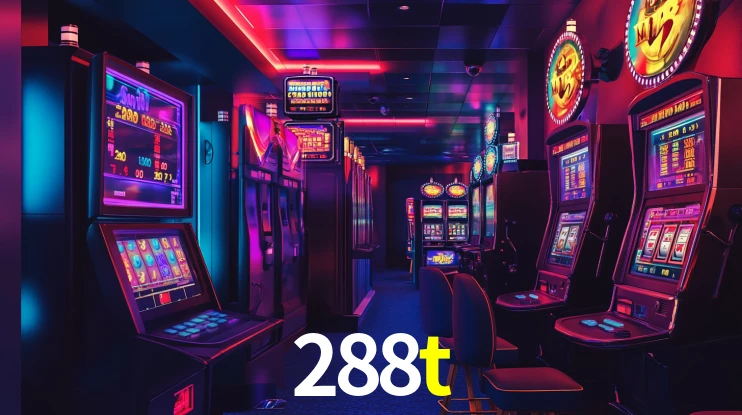 288t,288t.com