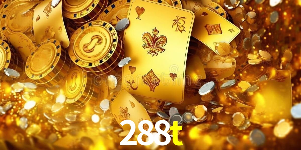 Login Seguro 288t