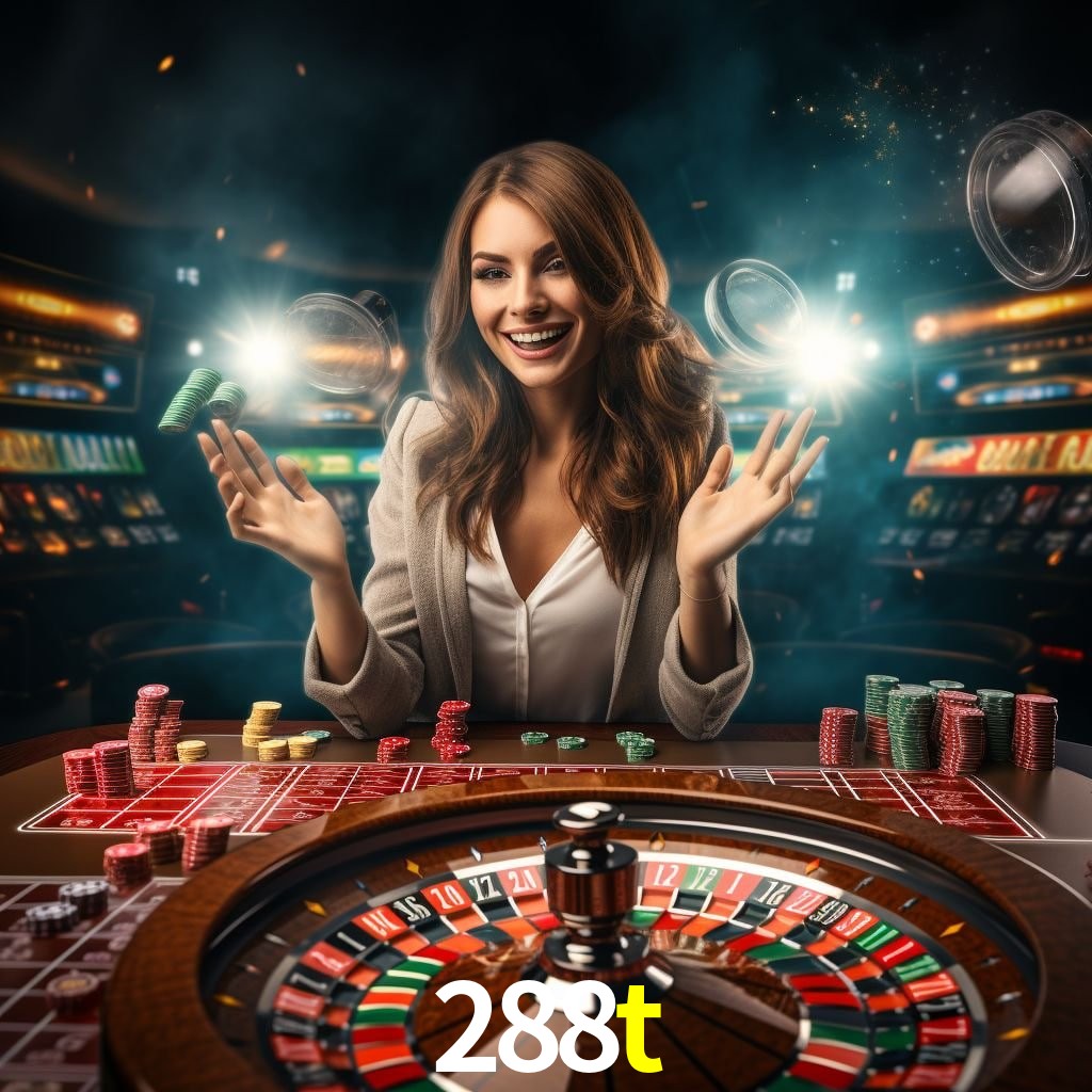 288t