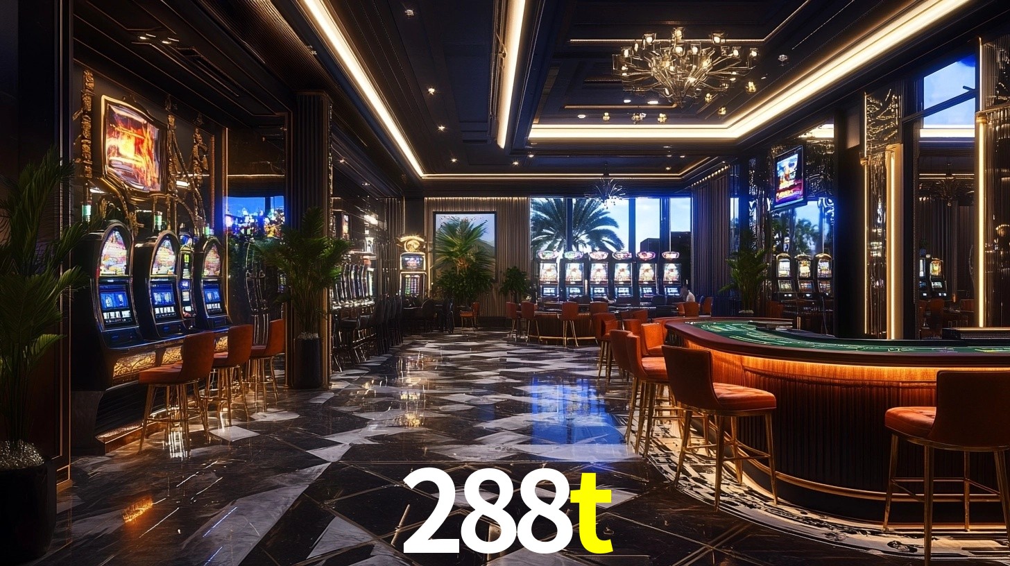 288t bet