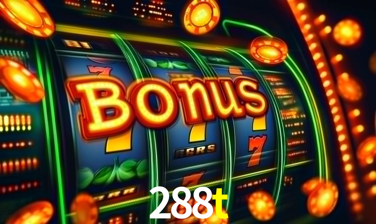 Programa VIP 288t