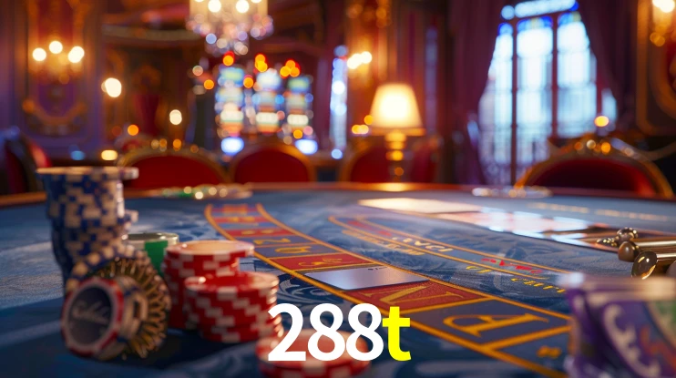 Player Reviews 288t