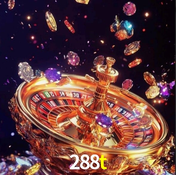 Explorando a Categoria de Eventos em Apostas na 288t