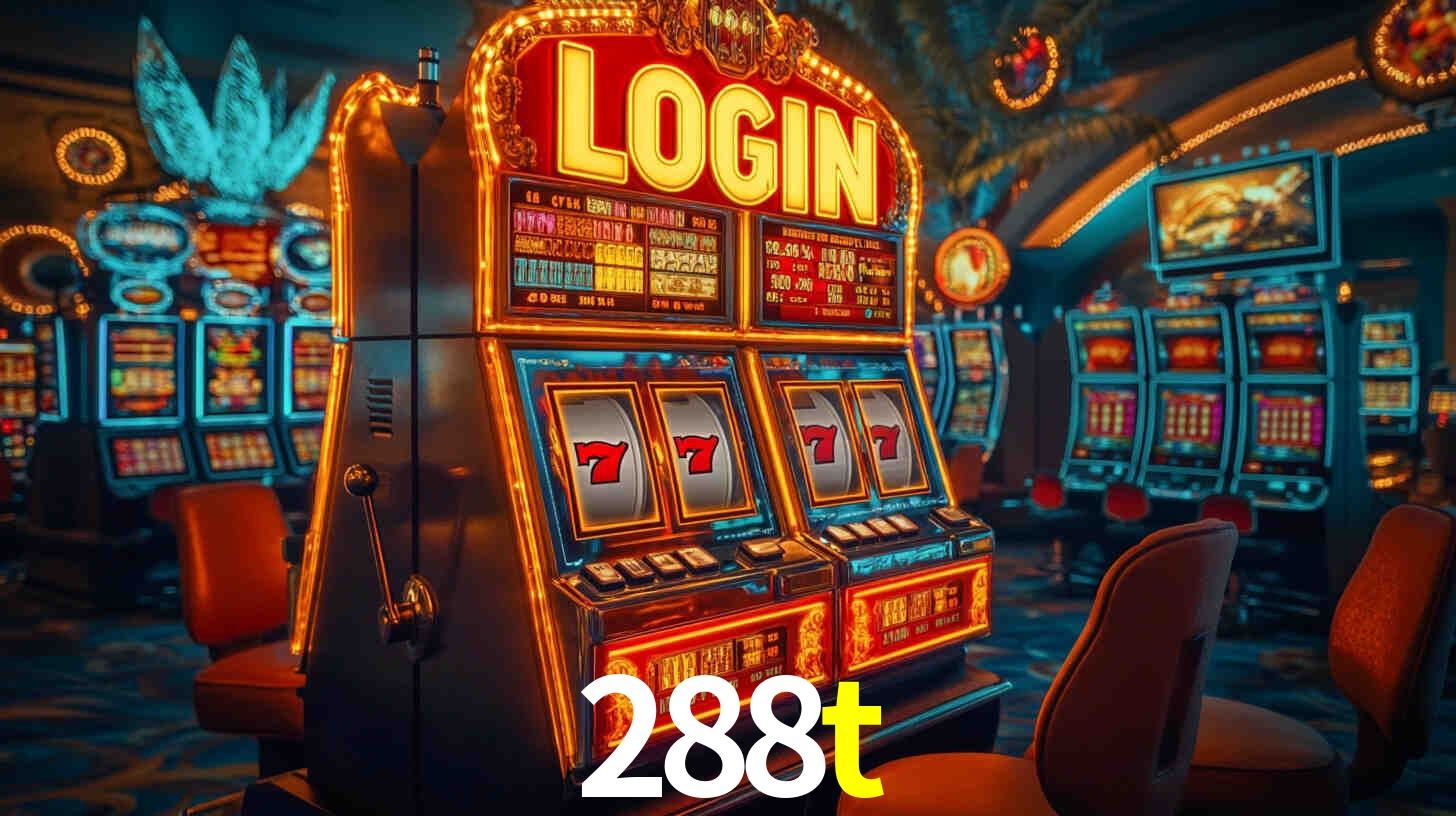 288t,288t.com