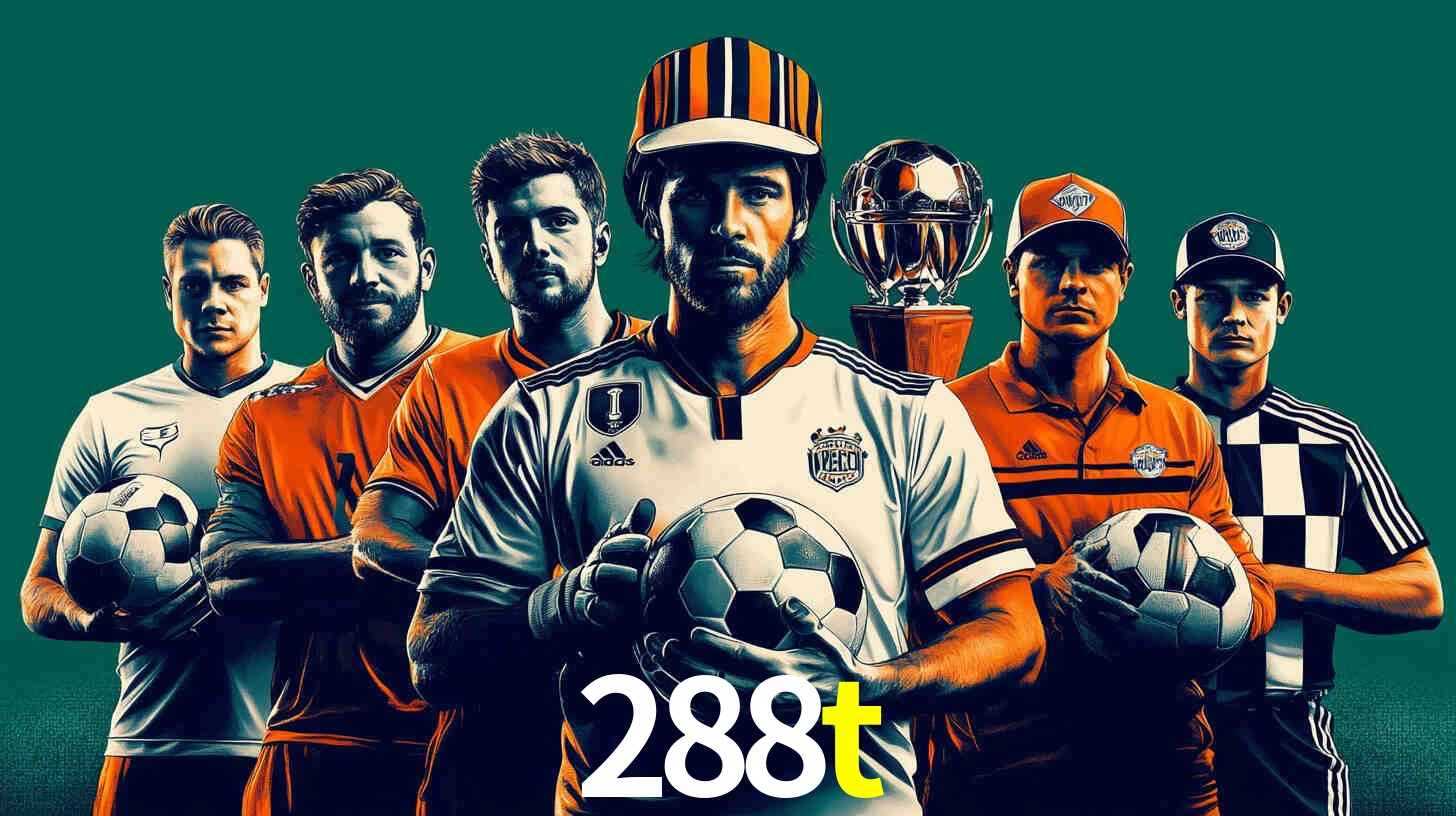 Apostas de Basquete 288t