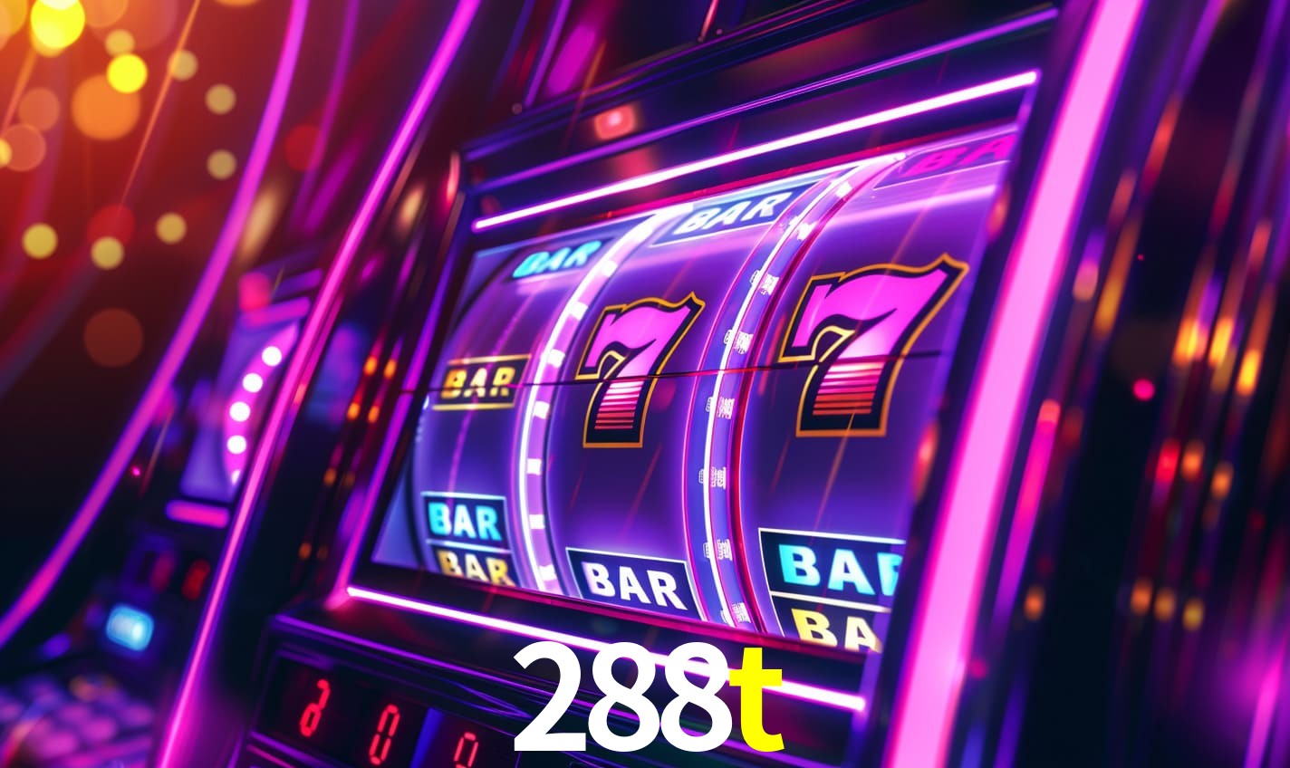 288t
