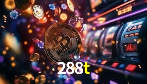 Ofertas Exclusivas 288t