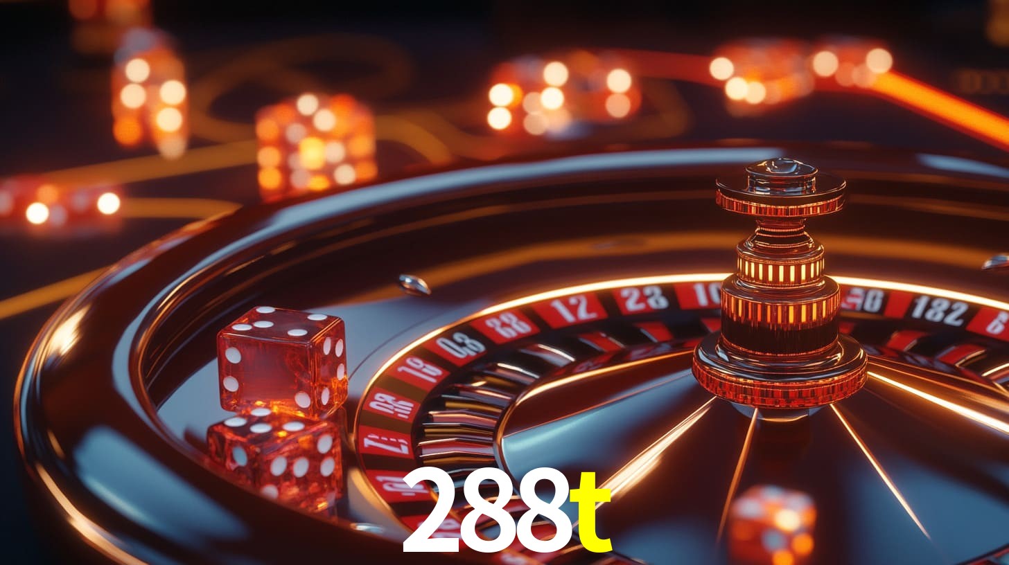 Daily Bonuses 288t
