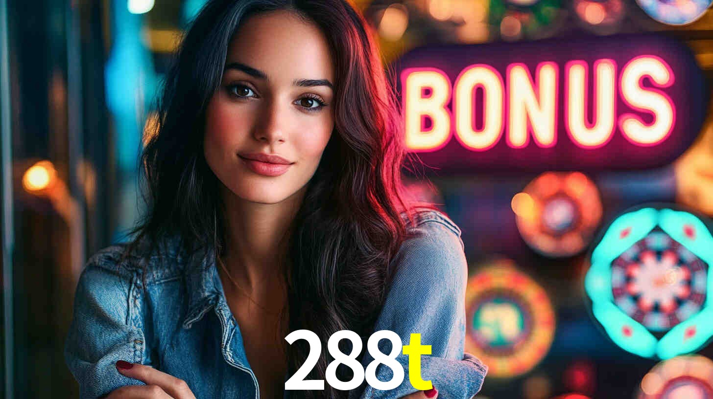 288t,288t.com