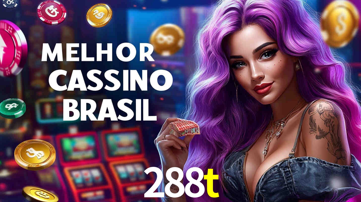 Apostas de Futebol 288t