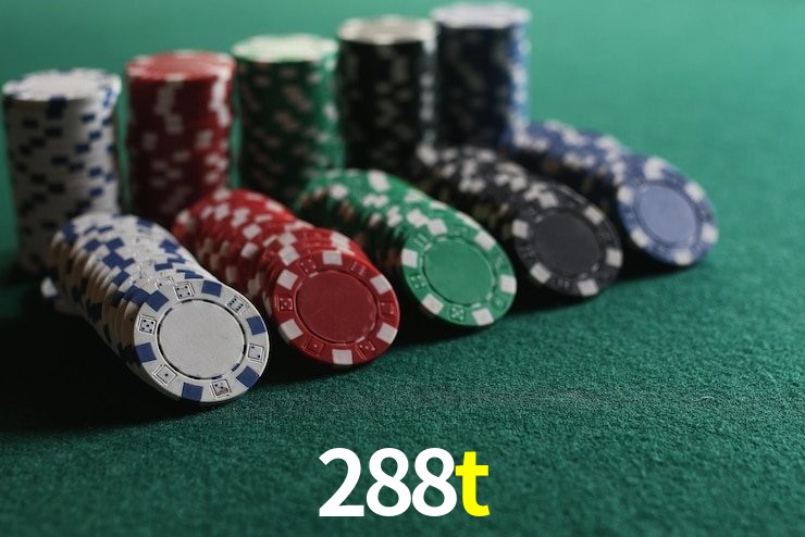 Football Betting 288t