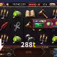Seasonal Promotions 288t
