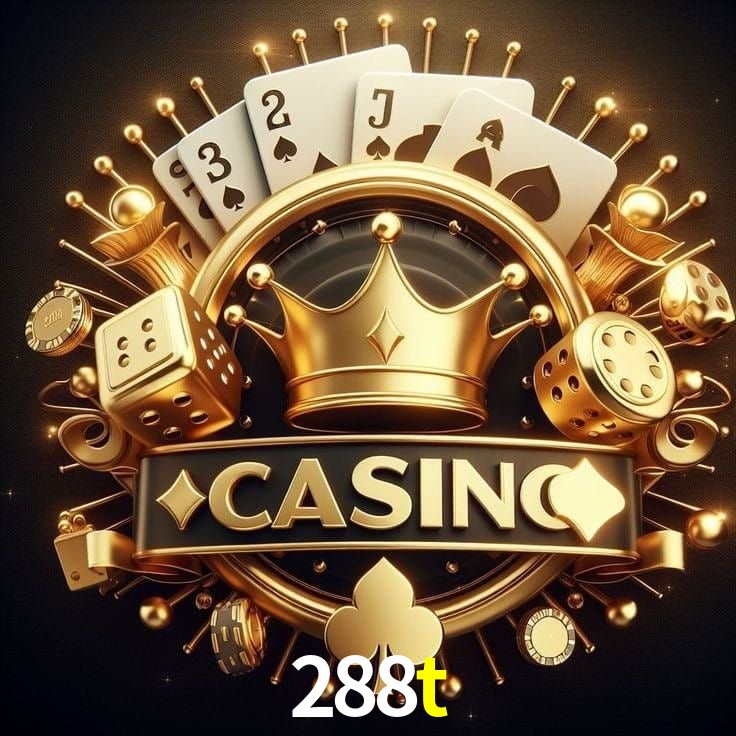 Apostas Esportivas na 288t: Um Guia Completo
