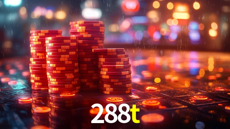 288t