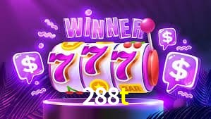 Aviator Game 288t