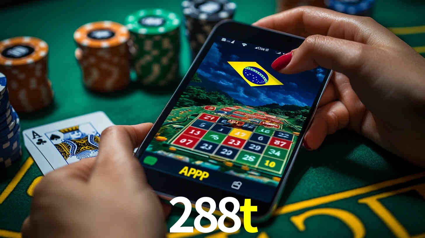 Estatísticas Crash Games 288t