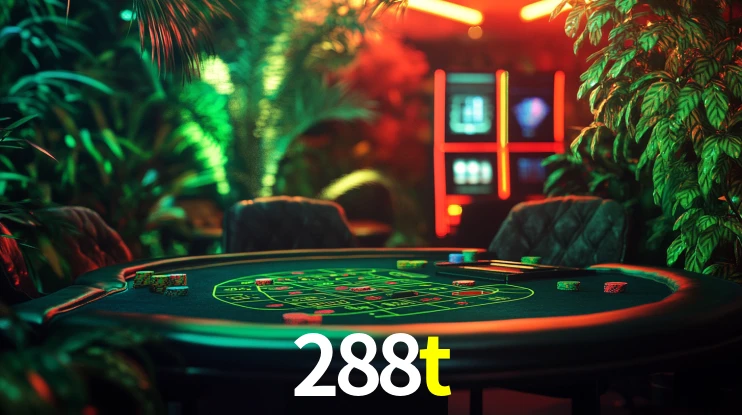 Exclusive Games 288t