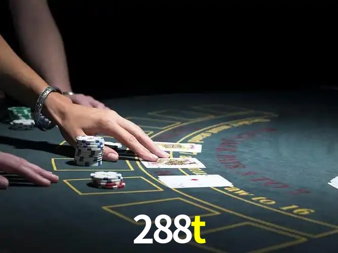 Descubra a Essência do 288t: Nossa História e Compromissos