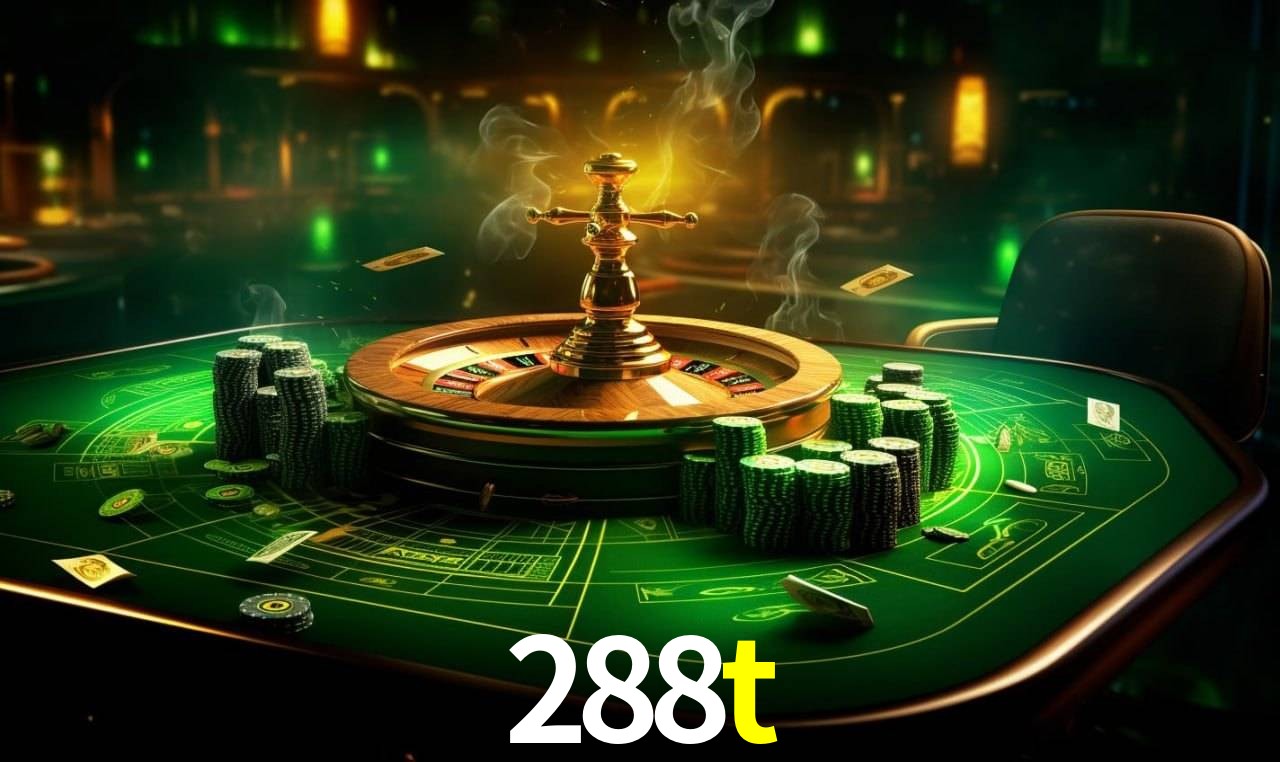 Promoção Relâmpago 288t