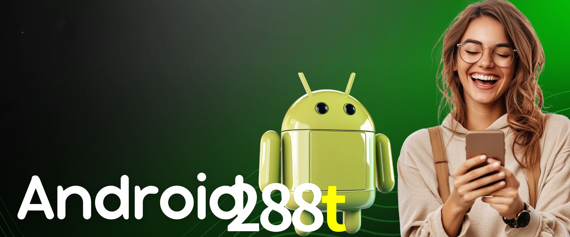 Secure Login 288t