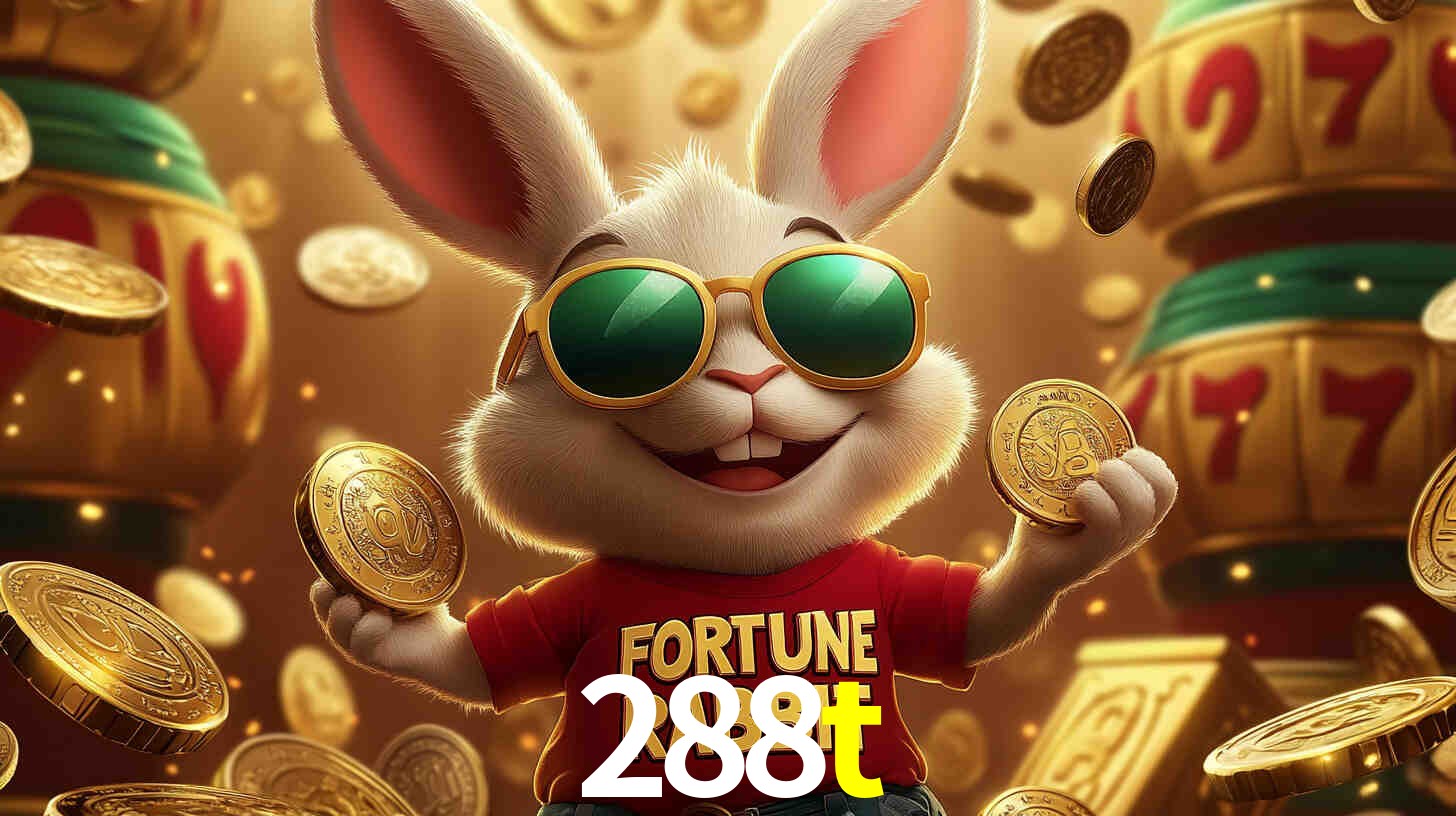 288t.com