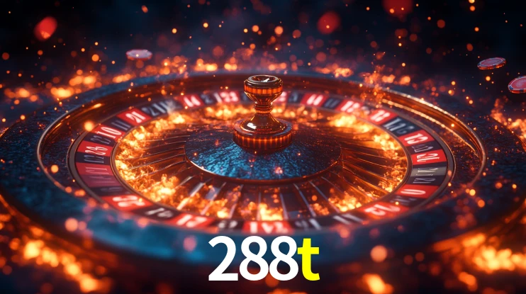 288t,288t.com