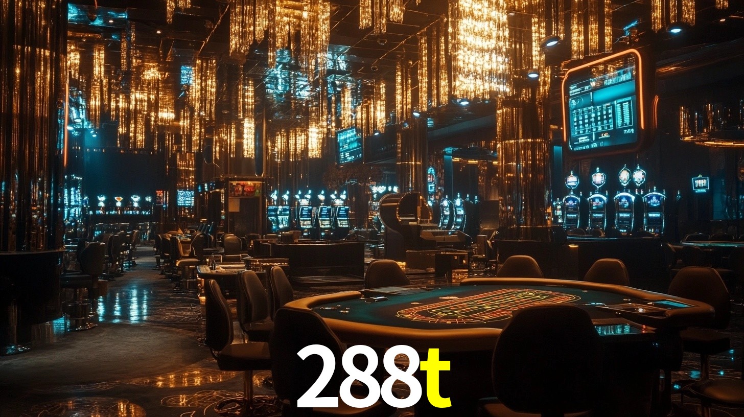 288t