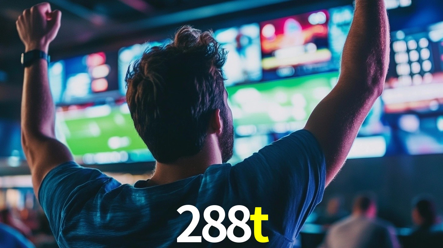 288t bet